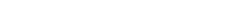 support@ordinacom.com