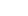 Hôte